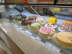 -La Repete(大宁久光店)