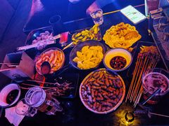 -贰麻酒馆(1912店)