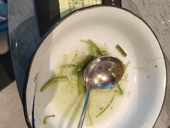 -巴依老爷新疆餐厅