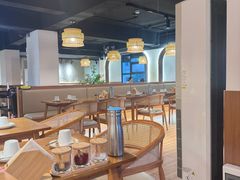 -海云台韩式汤饭·13年匠心韩料(南山店)