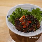 和风时令日料，十年如一的熟悉味道！