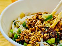 -啊马英豌豆粉
