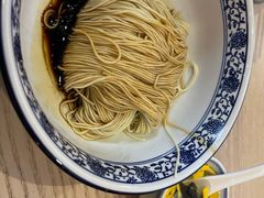-君东记本帮面馆(天钥桥路店)