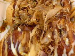-粉粉乐鲷鱼烧(美罗城店)