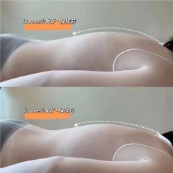 -安吉拉青春化管理中心