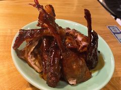 -弄堂里(雨花客厅店)