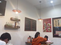 -小南小粉手工粉(迎薰路店)