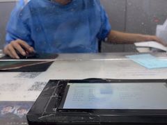 -中国移动(遵义路营业厅)