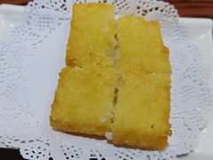 -赤酱红油(家乐福店)