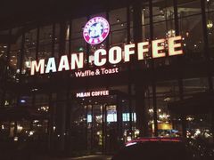 iphone_upload_pic-maan coffee漫咖啡(通州店)