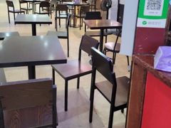 大堂-岭南第一锅(科学城店)