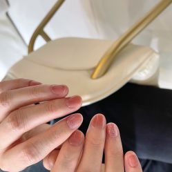 -MOMO·Nail美甲美睫