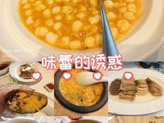 -南京路步行街