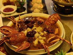 -探花礼音乐餐吧(长安店)