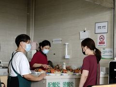 -慈铭体检(洋桥分院)