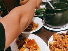 -新旺茶餐厅(嘉里城店)