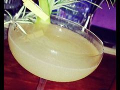 android_upload_pic-迦南D BAR