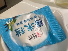 -李想大虾(吾悦广场店)