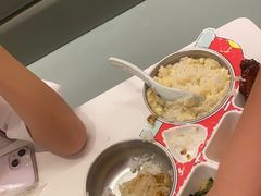 -小荔园·粤菜小馆(美的悦然广场店)