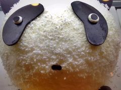 -仟吉KenGee(银港店)