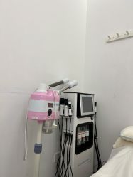 -agge蛋白医美