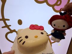 -凯德MALL(望京店)