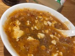 -豆相识•九九豆腐脑(牛咡桥店)