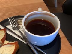 -Bco豆库(星耀天地店)