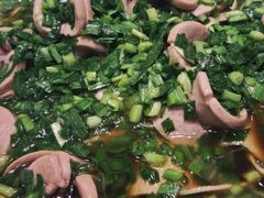 -金陵后厨·南京菜(新街口秣陵路店)