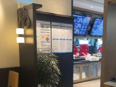 -鑫花溪牛肉米粉(凤凰街创始总店)