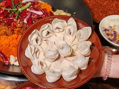 -仪表厂火锅(总店)
