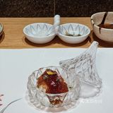 卷上天了•新晉天婦羅omakase性價比太高了