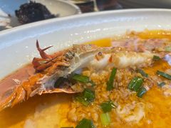 -渔傅印象滩涂霞浦海鲜(井大路店)