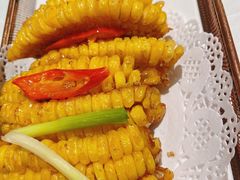 -红门金汤·港式火锅(英皇集团中心店)