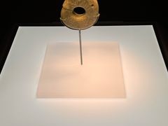 -盘龙城遗址博物院