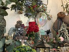 -春风·有糖(崇宁路店)