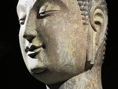 -上海观复博物馆