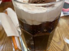 -必胜客(百联又一城店)