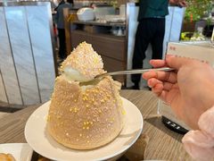 -和苑酒家·一线江景(星寰店)