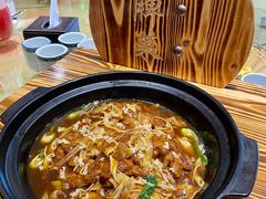 -大秦瓦罐(光谷大街店)