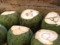 -椰夫人·养生椰子鸡(金沙洲永旺店)