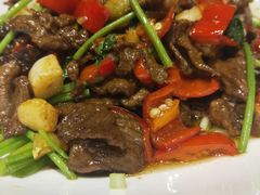 -鸡毛店·川菜(双楠店)