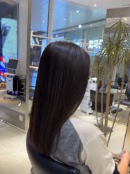 -悦SALON