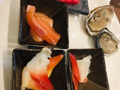 -上海虹桥宾馆味翠餐厅