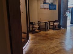 -常乐·对症推拿(世豪第30分店)