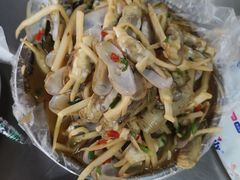 -有间冰室(侨港风情街店)