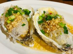 -甬上名灶(天一阁·翠柏店)
