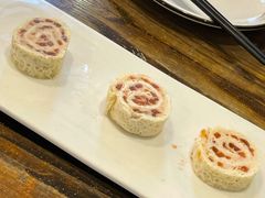-格日勒阿妈蒙古厨房(大召店)