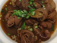 -西山人家·传统苏帮菜·家宴(木渎店)