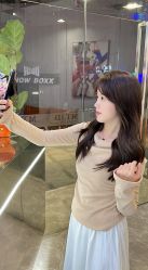 -MT·ID 烫发.染发.接发SALON